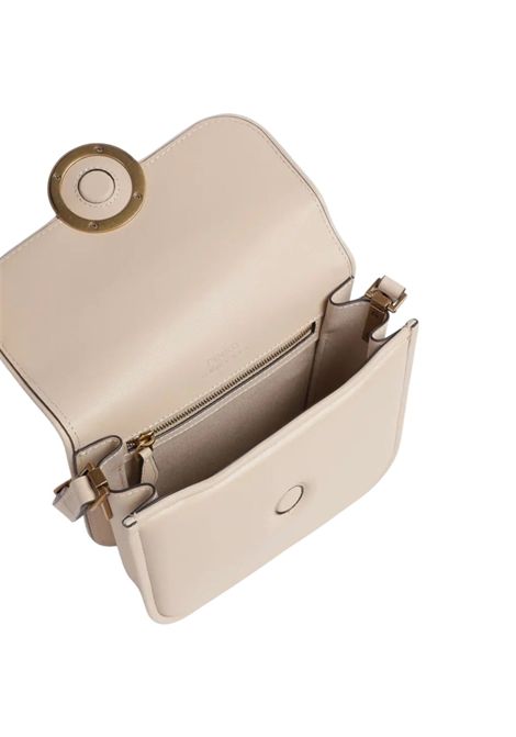 Mini Crossbody Bag  PINKO | bags | 104297 A26LC50Q